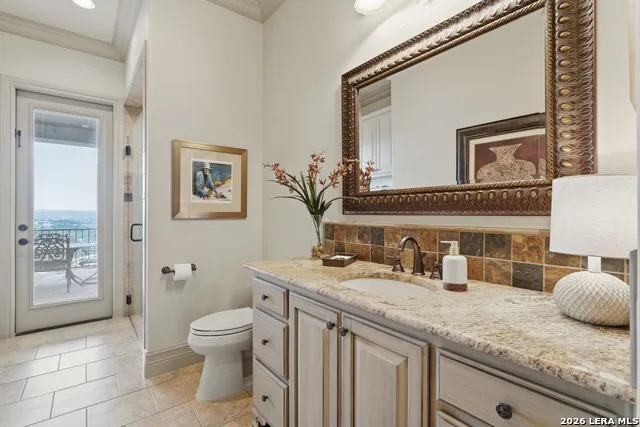 168 Hill Myna Lane Spring Branch, TX 78070