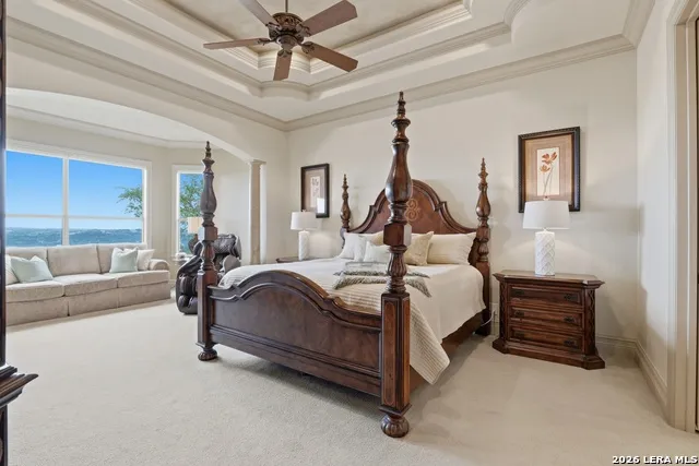 168 Hill Myna Lane Spring Branch, TX 78070