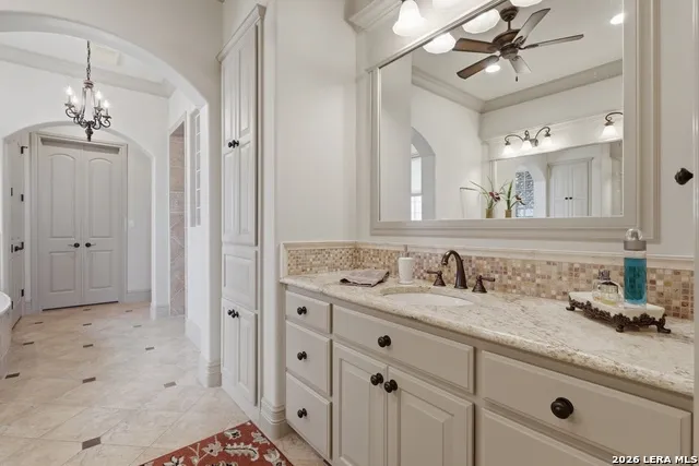 168 Hill Myna Lane Spring Branch, TX 78070