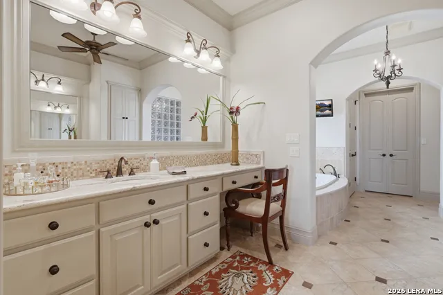 168 Hill Myna Lane Spring Branch, TX 78070