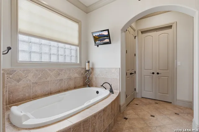 168 Hill Myna Lane Spring Branch, TX 78070