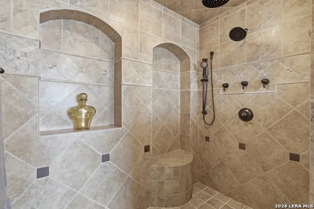 168 Hill Myna Lane Spring Branch, TX 78070
