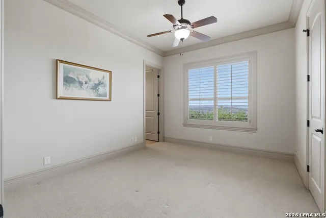 168 Hill Myna Lane Spring Branch, TX 78070