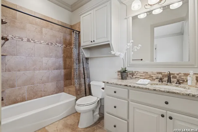 168 Hill Myna Lane Spring Branch, TX 78070