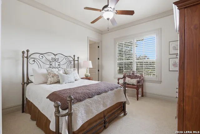 168 Hill Myna Lane Spring Branch, TX 78070