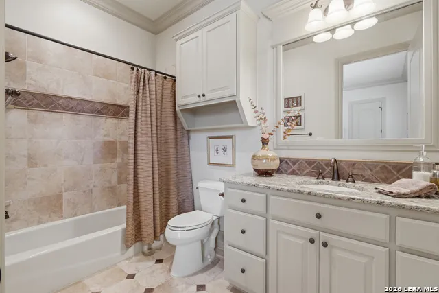 168 Hill Myna Lane Spring Branch, TX 78070