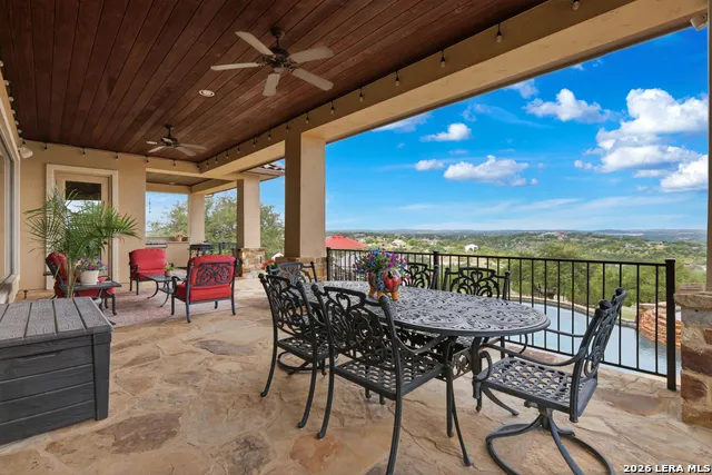 168 Hill Myna Lane Spring Branch, TX 78070