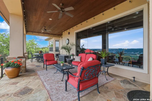 168 Hill Myna Lane Spring Branch, TX 78070