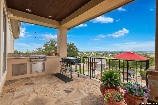 168 Hill Myna Lane Spring Branch, TX 78070
