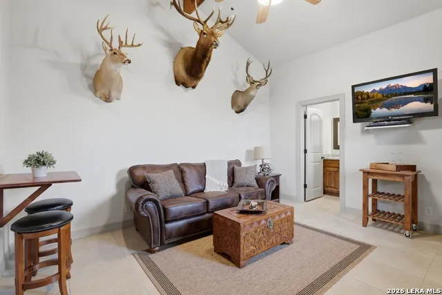 168 Hill Myna Lane Spring Branch, TX 78070