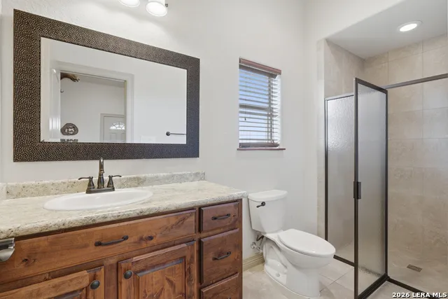168 Hill Myna Lane Spring Branch, TX 78070