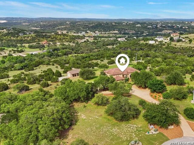 168 Hill Myna Lane Spring Branch, TX 78070