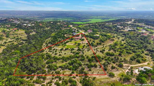 168 Hill Myna Lane Spring Branch, TX 78070