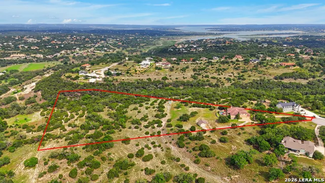 168 Hill Myna Lane Spring Branch, TX 78070
