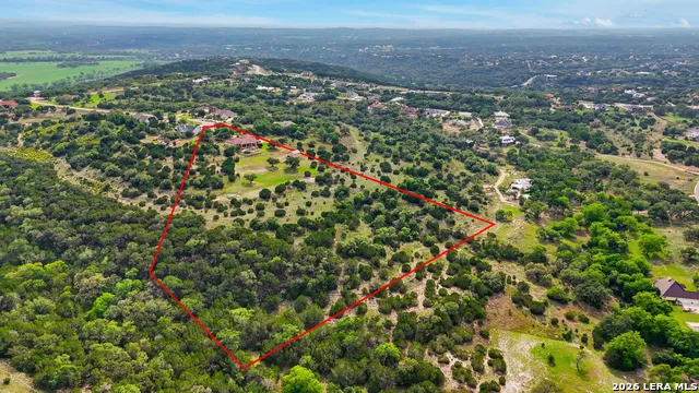 168 Hill Myna Lane Spring Branch, TX 78070