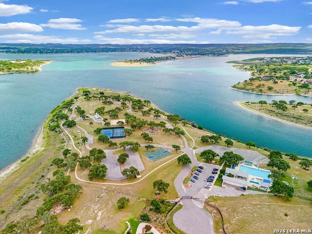 168 Hill Myna Lane Spring Branch, TX 78070