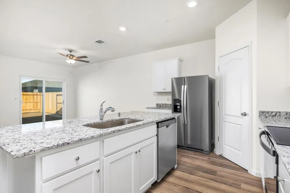 10365 Everly Lane Stockton, CA 95212