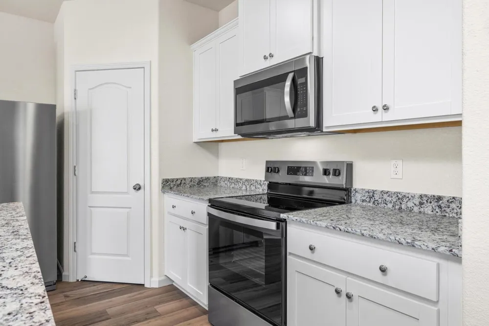 10365 Everly Lane Stockton, CA 95212