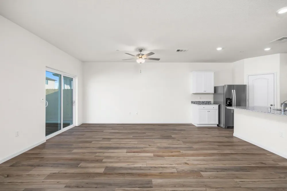 10365 Everly Lane Stockton, CA 95212