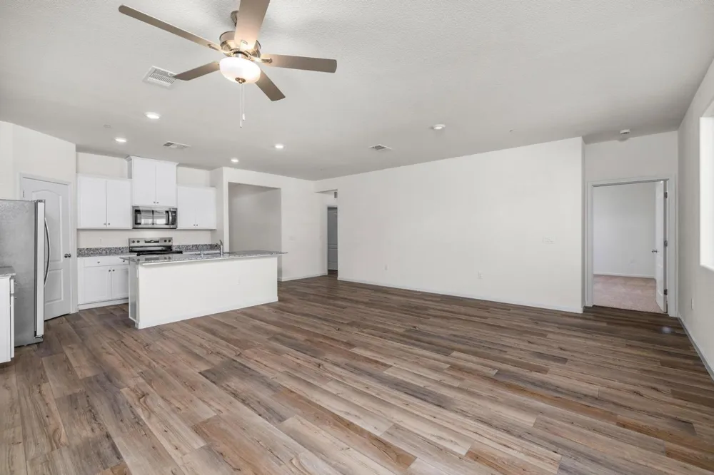 10365 Everly Lane Stockton, CA 95212