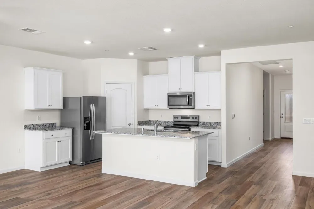 10365 Everly Lane Stockton, CA 95212