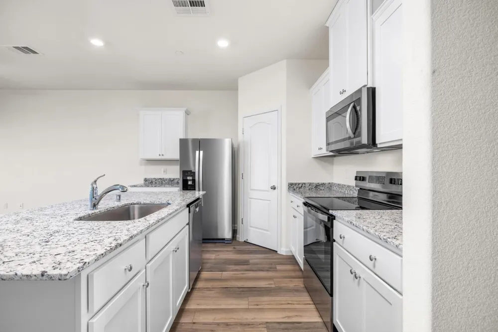 10365 Everly Lane Stockton, CA 95212