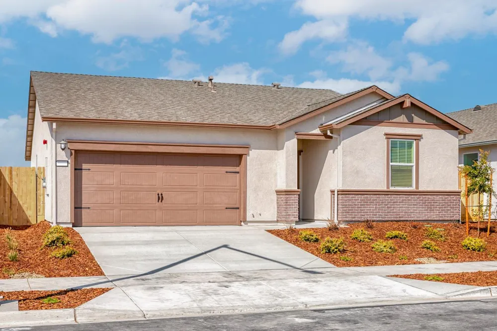 10365 Everly Lane Stockton, CA 95212