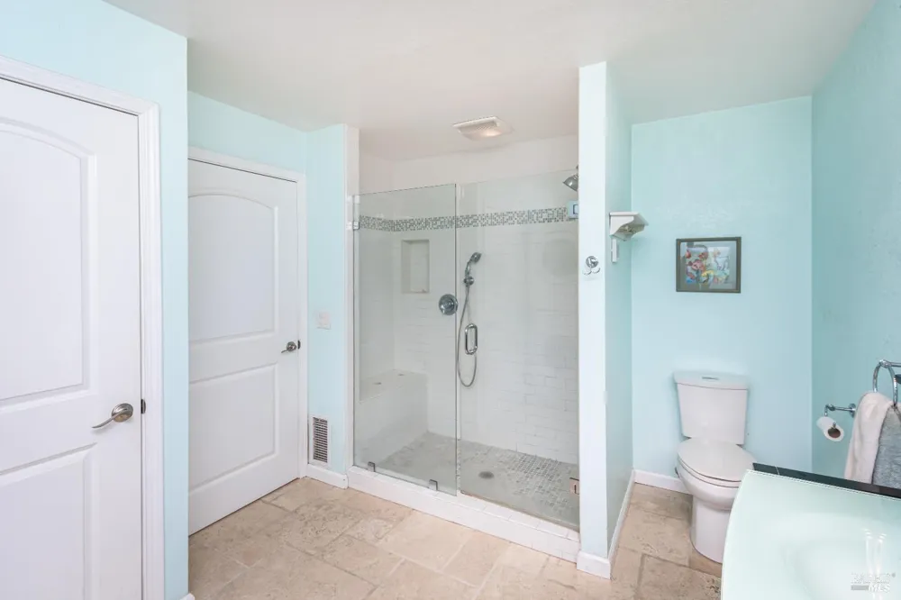 3955 E Highway 128 Highway St. Helena, CA 94574