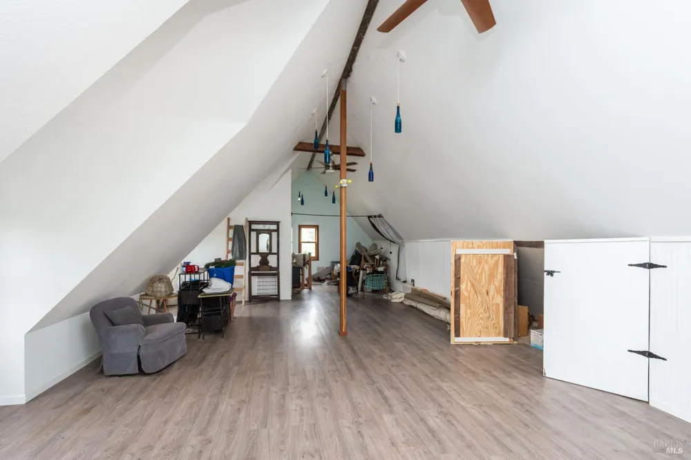 3955 E Highway 128 Highway St. Helena, CA 94574