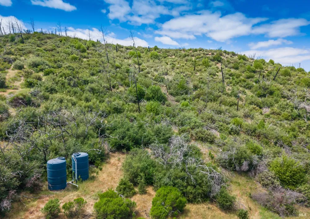 3955 E Highway 128 Highway St. Helena, CA 94574