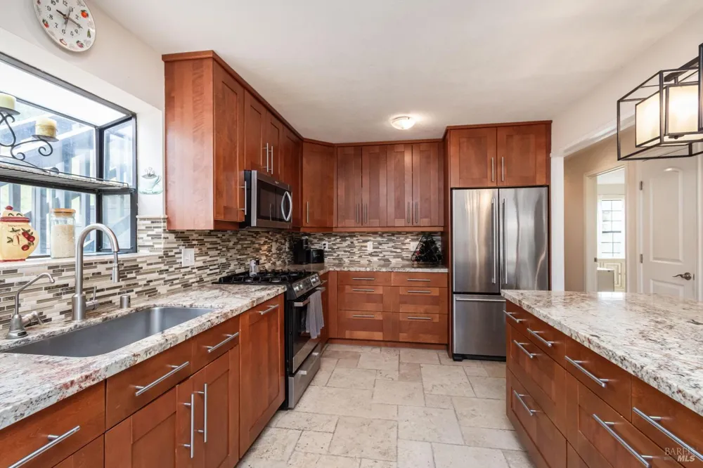 3955 E Highway 128 Highway St. Helena, CA 94574
