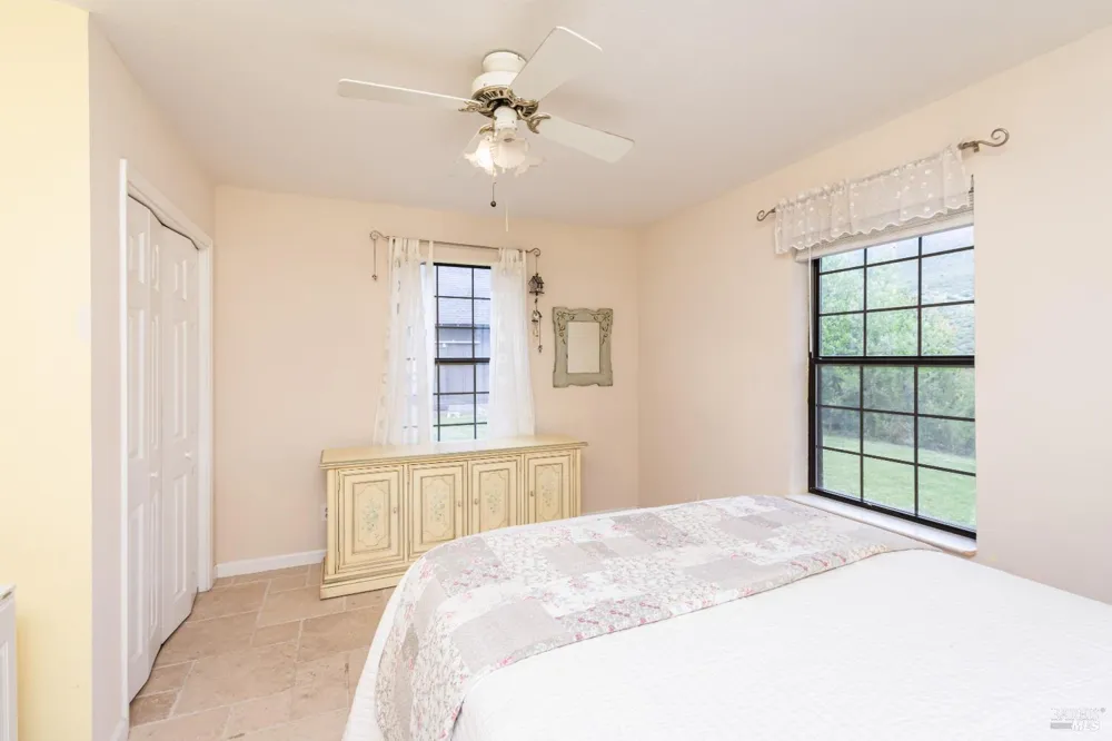 3955 E Highway 128 Highway St. Helena, CA 94574