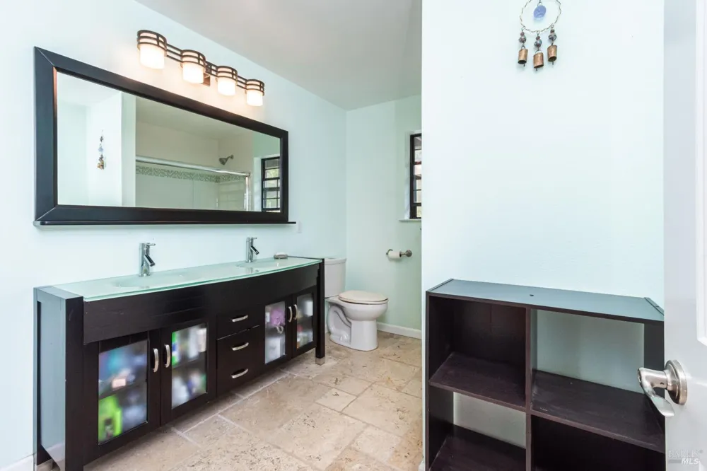 3955 E Highway 128 Highway St. Helena, CA 94574