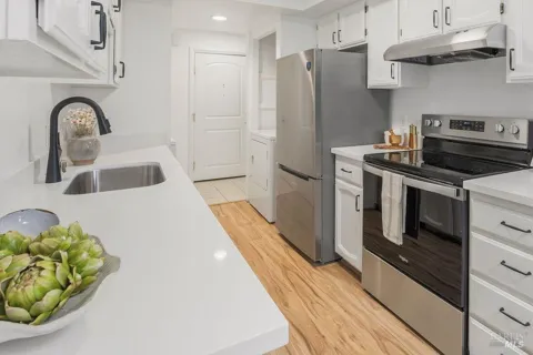 1579 Lincoln Avenue ##103