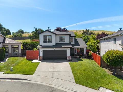 181 Carnival Court