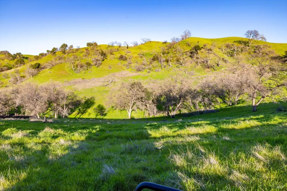 7094 Bucktown Lane Vacaville, CA 95688