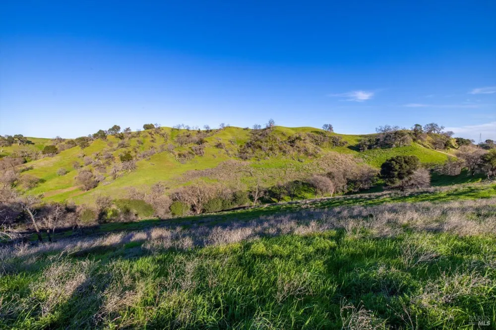 7094 Bucktown Lane Vacaville, CA 95688