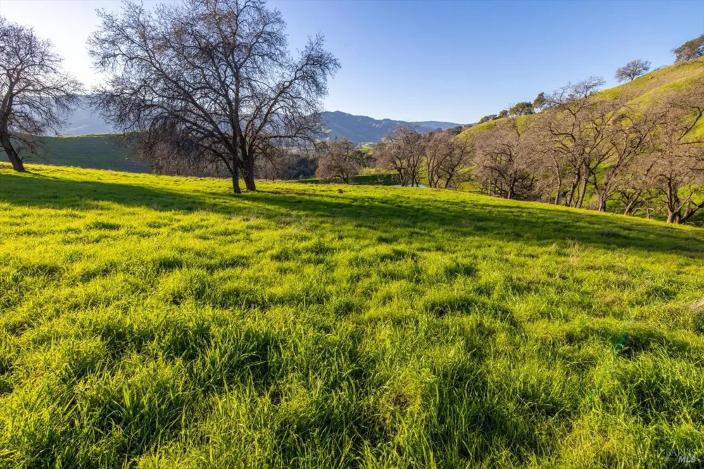 7094 Bucktown Lane Vacaville, CA 95688
