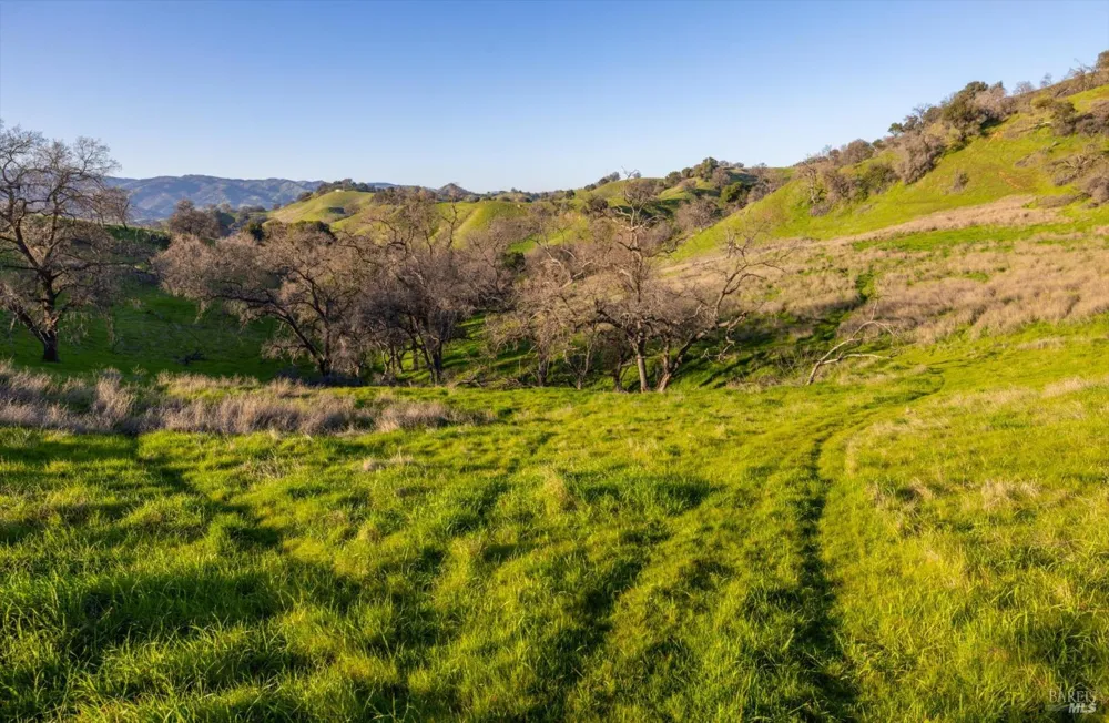 7094 Bucktown Lane Vacaville, CA 95688