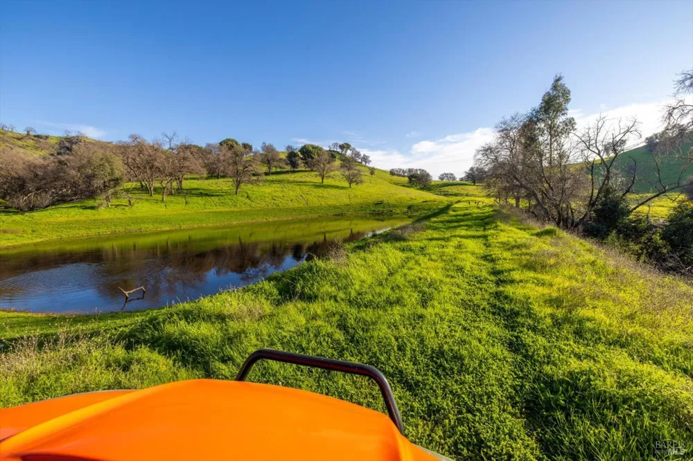 7094 Bucktown Lane Vacaville, CA 95688