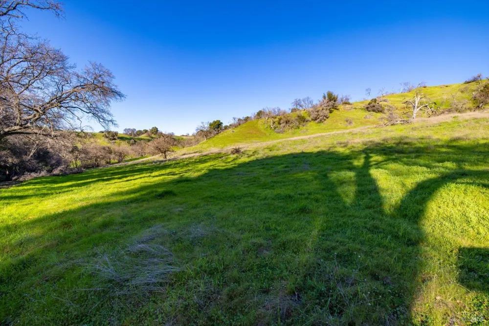 7094 Bucktown Lane Vacaville, CA 95688