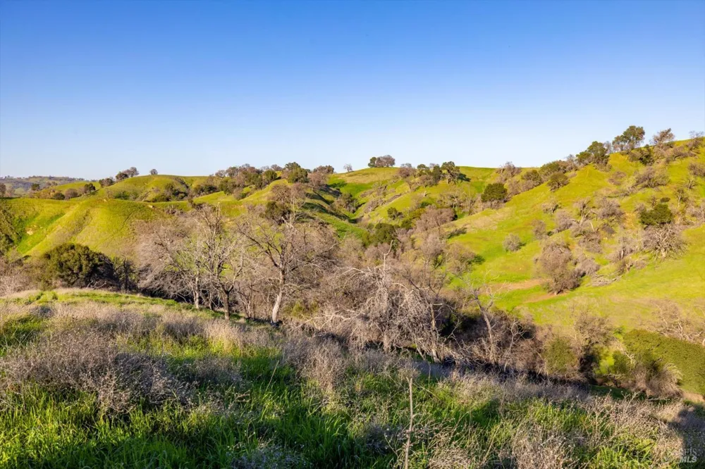 7094 Bucktown Lane Vacaville, CA 95688