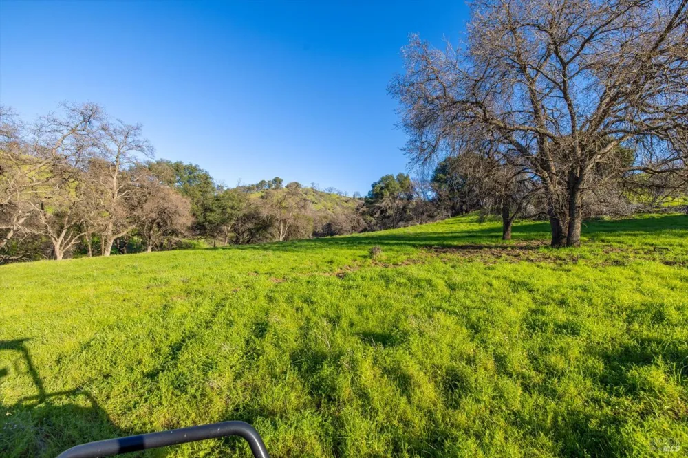 7094 Bucktown Lane Vacaville, CA 95688