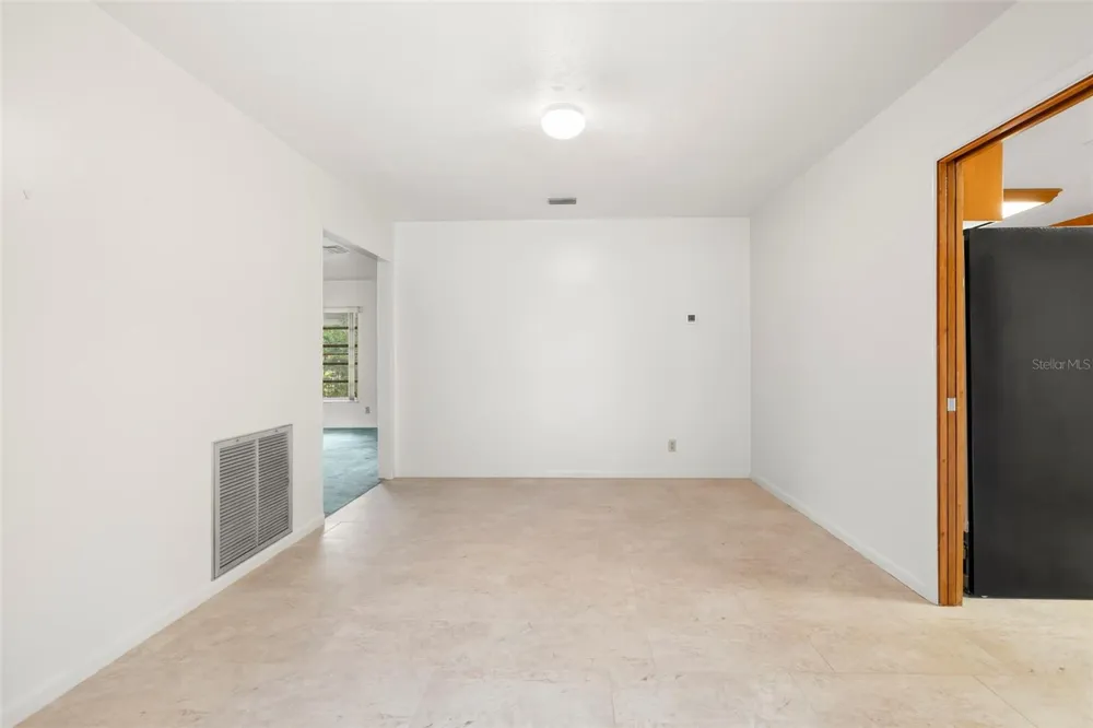 2616 S TORONTO AVENUE Tampa, FL 33629