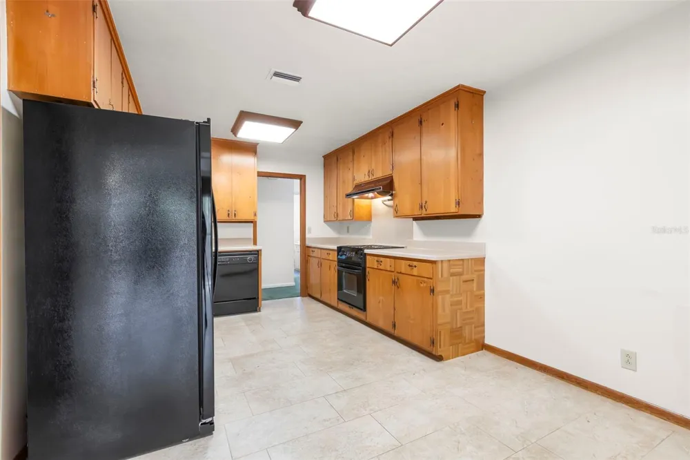 2616 S TORONTO AVENUE Tampa, FL 33629