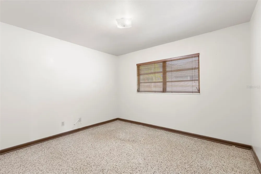 2616 S TORONTO AVENUE Tampa, FL 33629