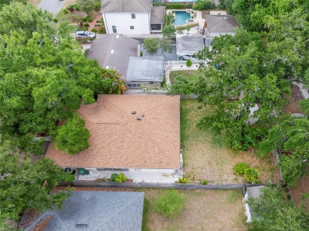2616 S TORONTO AVENUE Tampa, FL 33629