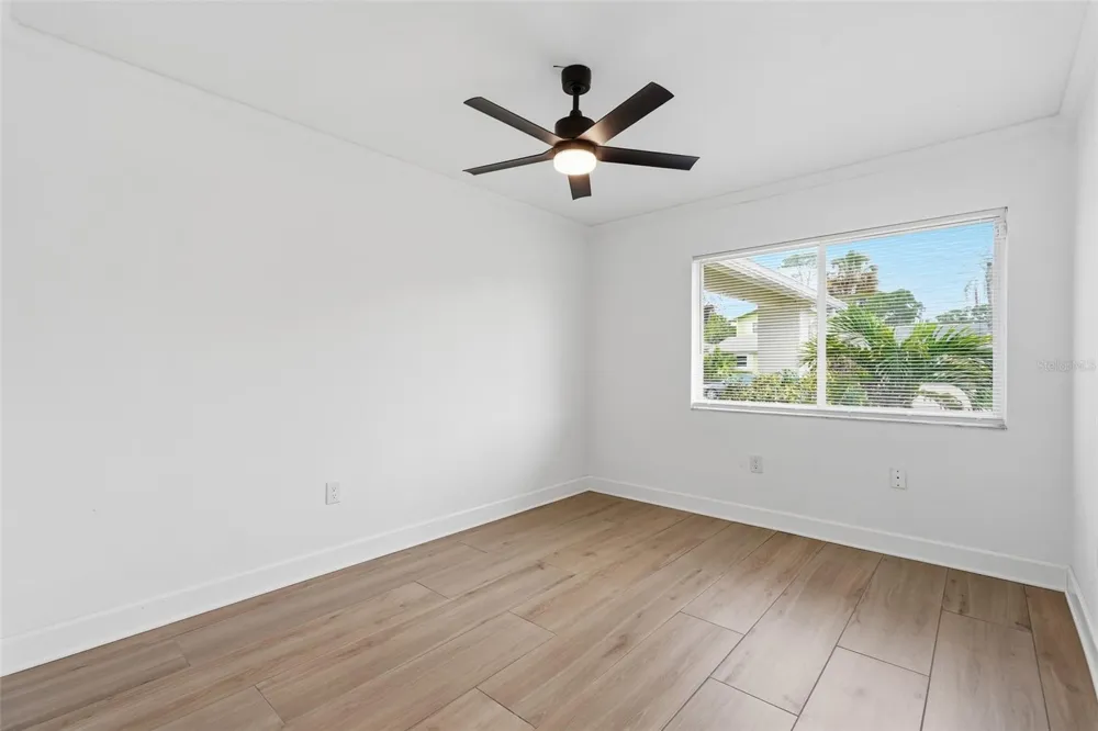 3052 HERON PLACE Clearwater, FL 33762