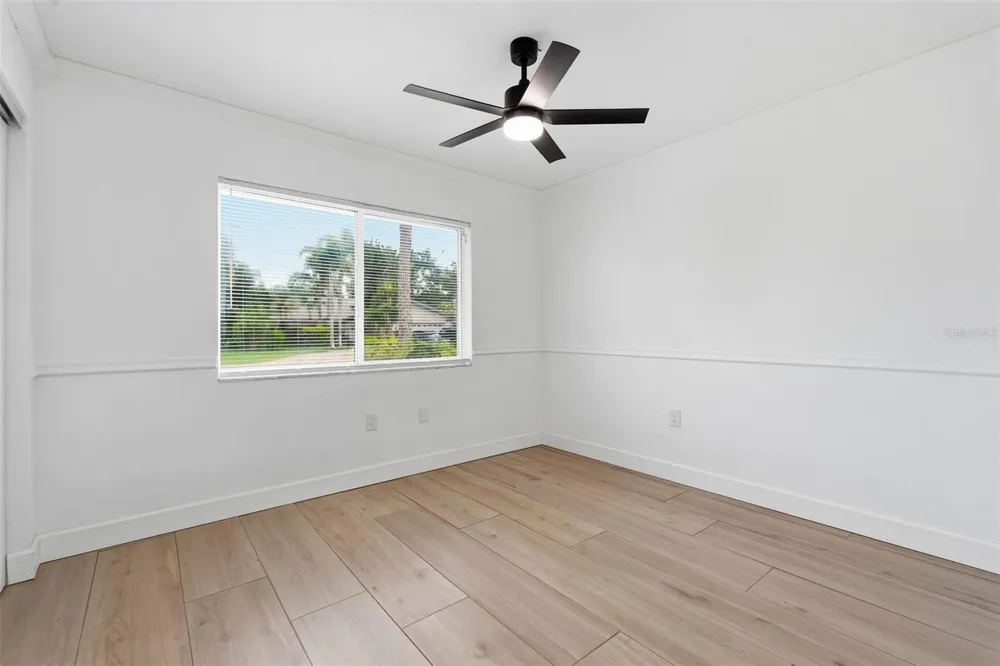 3052 HERON PLACE Clearwater, FL 33762