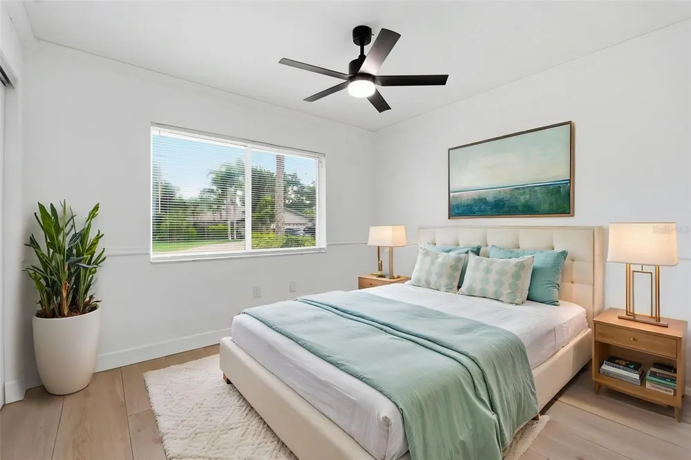 3052 HERON PLACE Clearwater, FL 33762